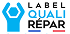 Label Quali Repar