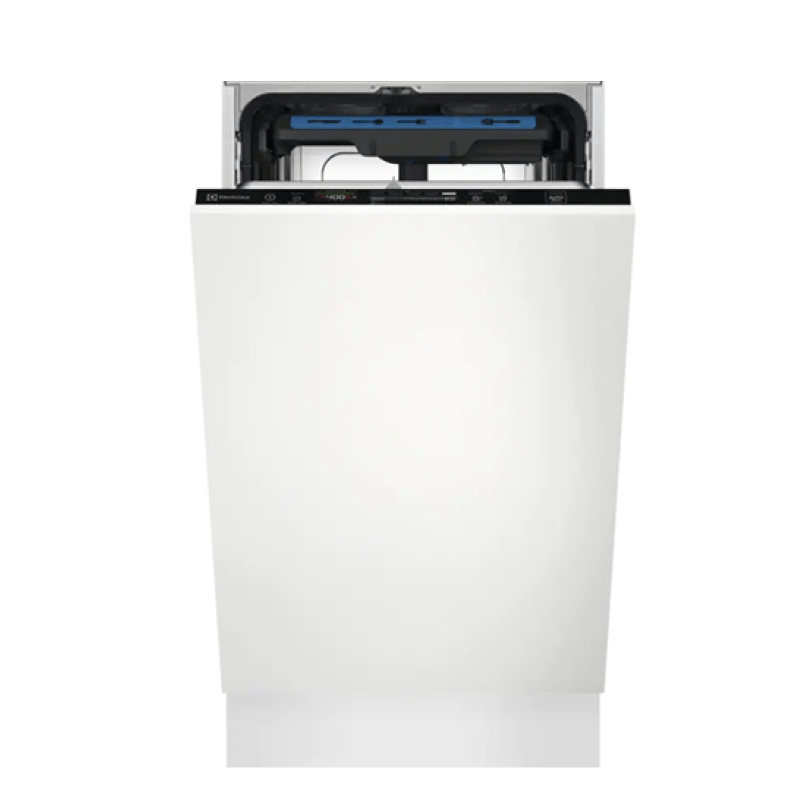 EEM43200L Lavevaisselle Slim Intégrable Electrolux Série 600 45 cm Compagnie du SAV