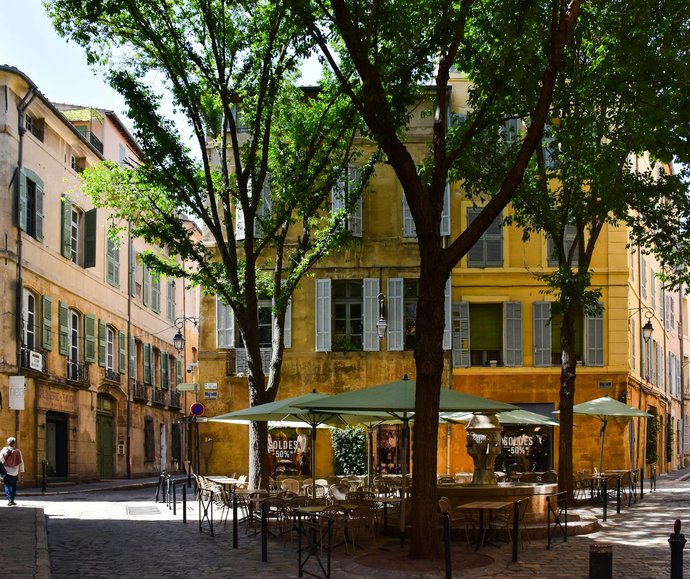 intervention reparateur electromenager