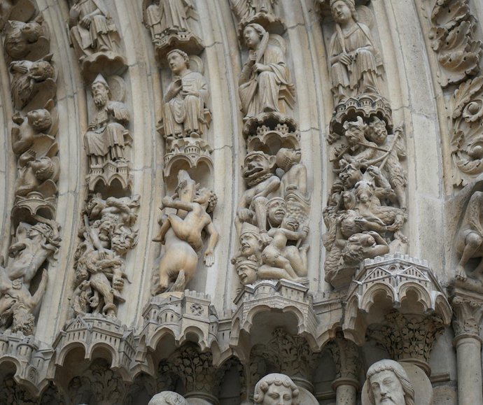 intervention reparateur electromenager