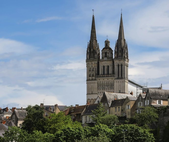 intervention reparateur electromenager