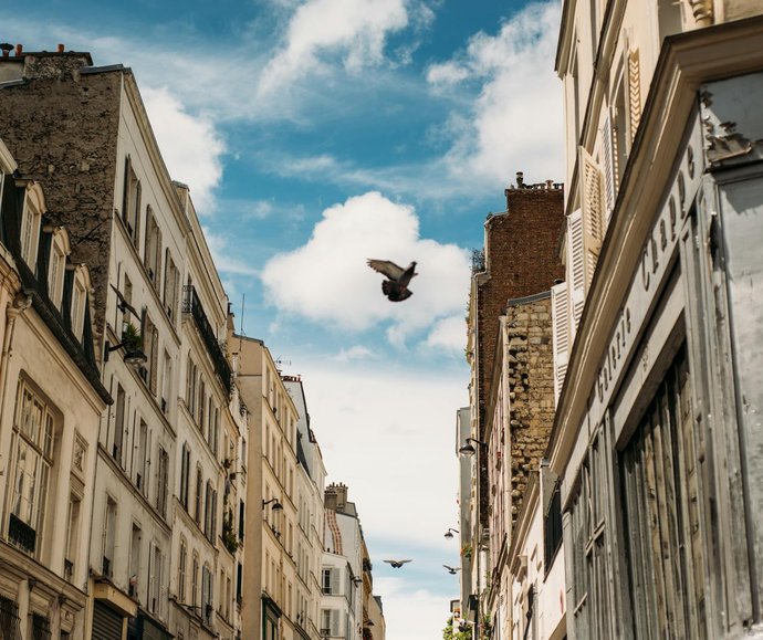 intervention reparateur electromenager