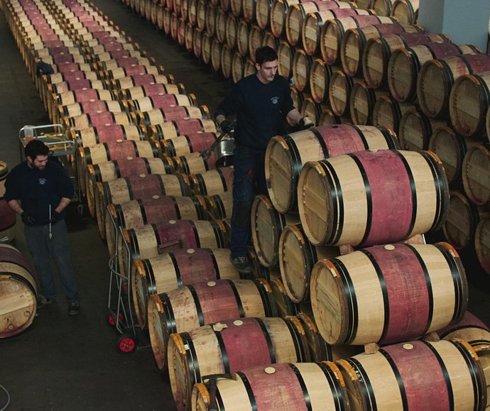 intervention reparateur electromenager