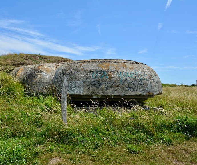 intervention reparateur electromenager