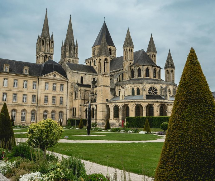 intervention reparateur electromenager