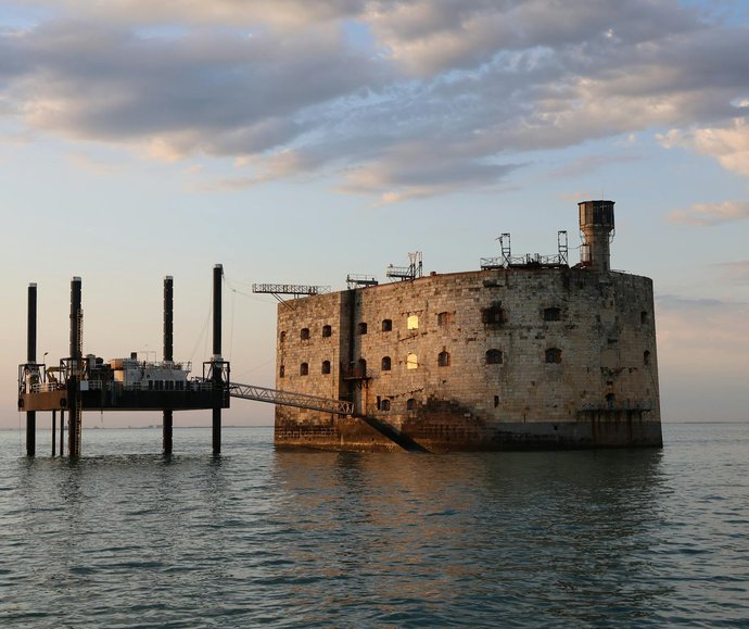 intervention reparateur electromenager