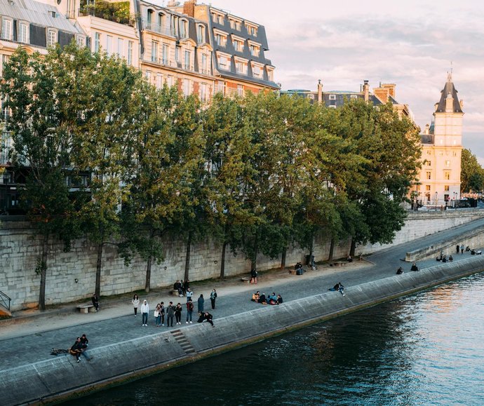 intervention reparateur electromenager