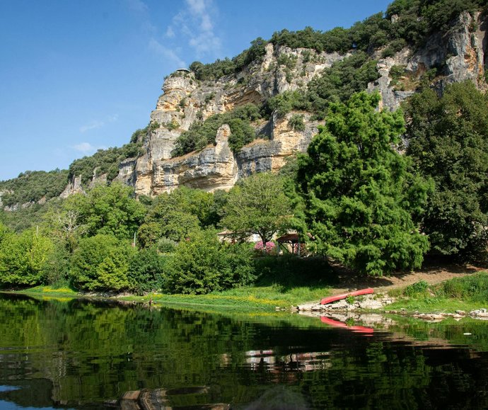 intervention reparateur electromenager