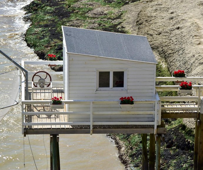 intervention reparateur electromenager