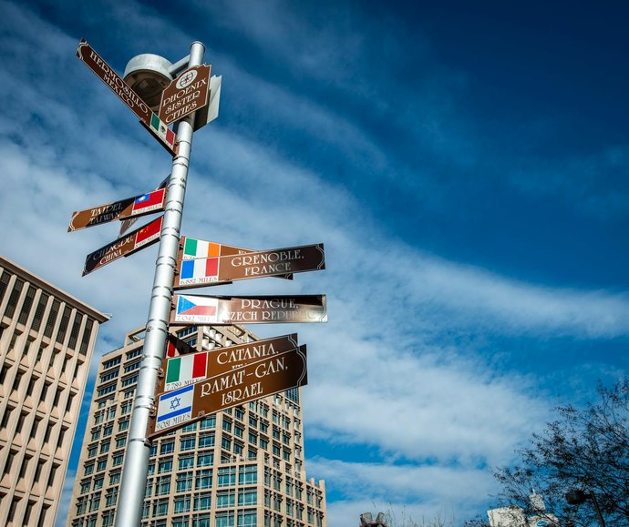 intervention reparateur electromenager