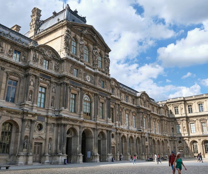 intervention reparateur electromenager