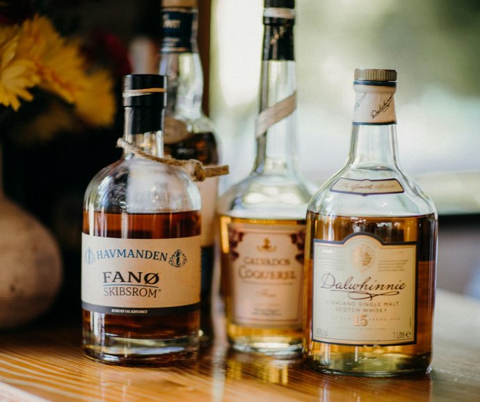 intervention reparateur electromenager