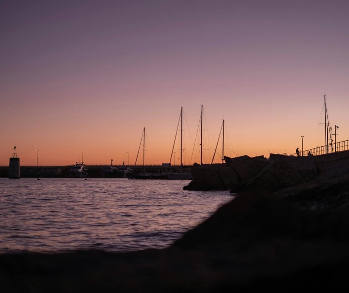 intervention reparateur electromenager