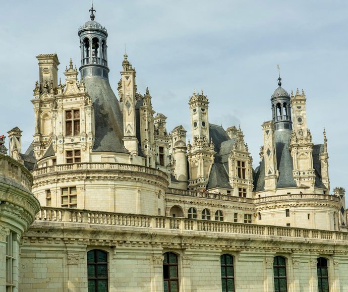 intervention reparateur electromenager