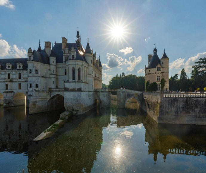 intervention reparateur electromenager