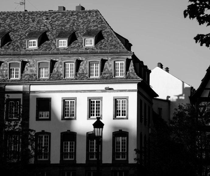 intervention reparateur electromenager