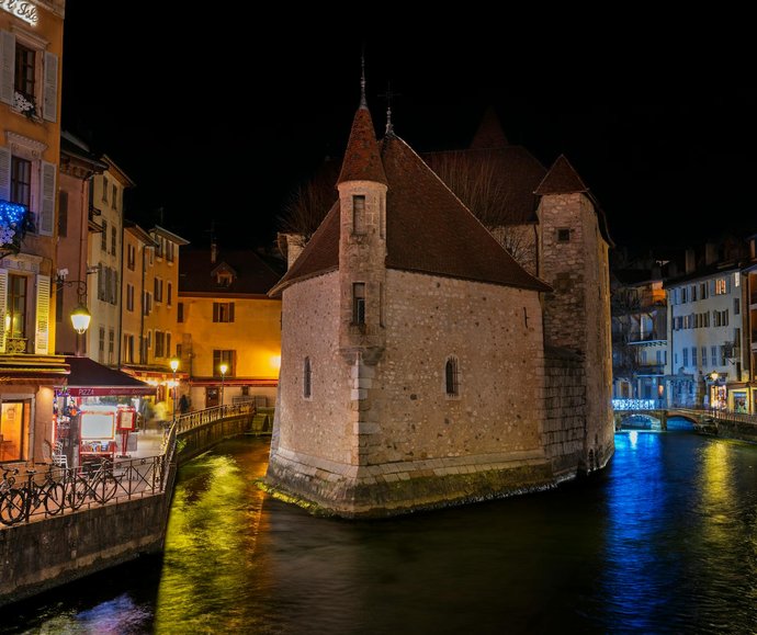 intervention reparateur electromenager