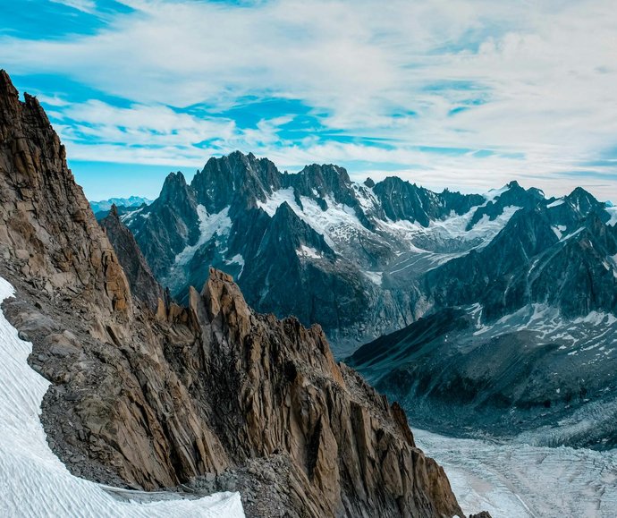 intervention reparateur electromenager