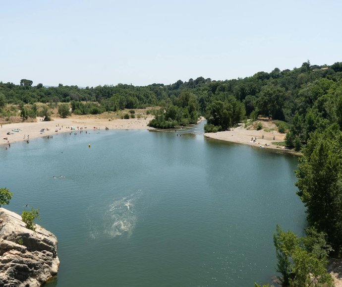 intervention reparateur electromenager