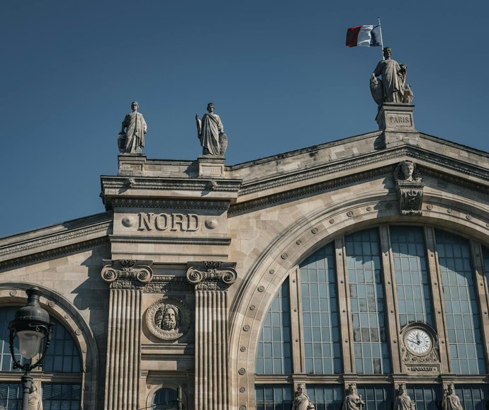 intervention reparateur electromenager