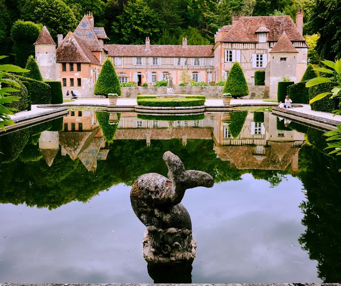 intervention reparateur electromenager