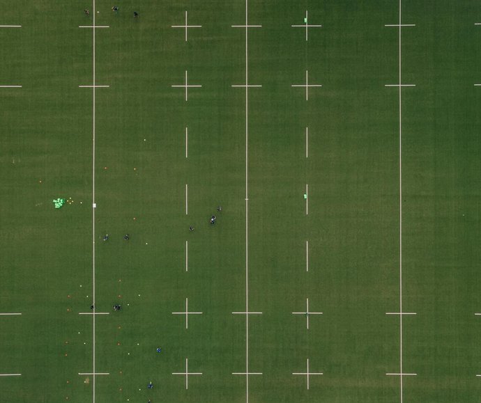 intervention reparateur electromenager