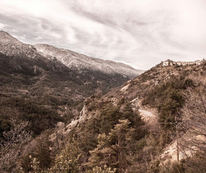 intervention reparateur electromenager