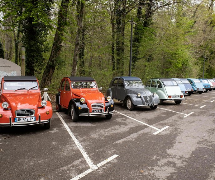 intervention reparateur electromenager