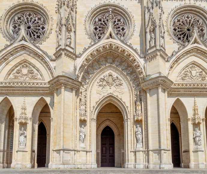 intervention reparateur electromenager