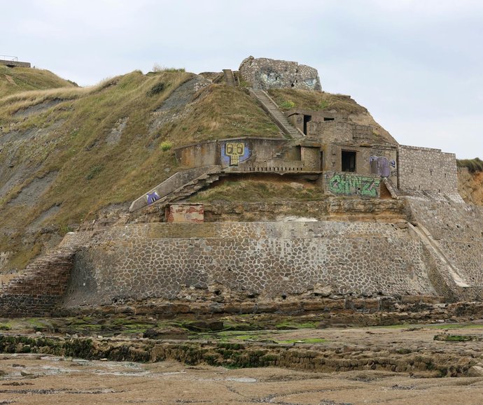 intervention reparateur electromenager