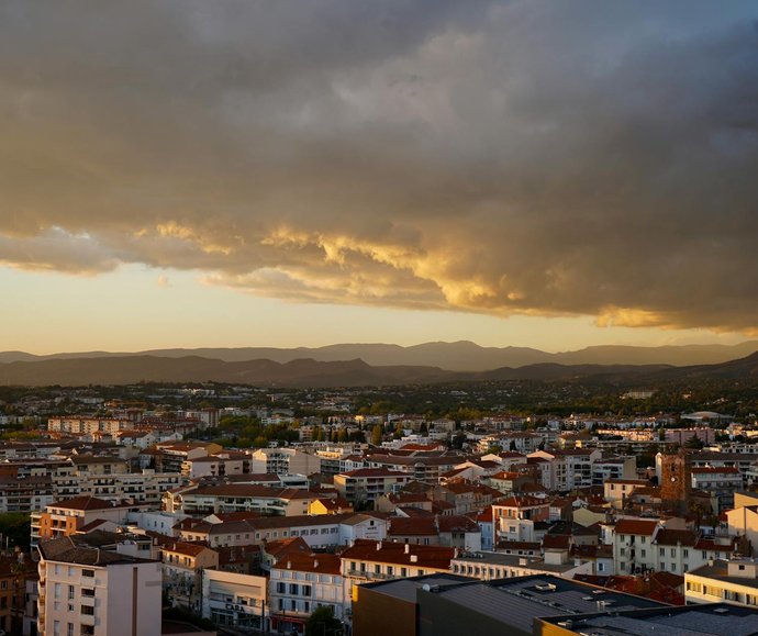 intervention reparateur electromenager