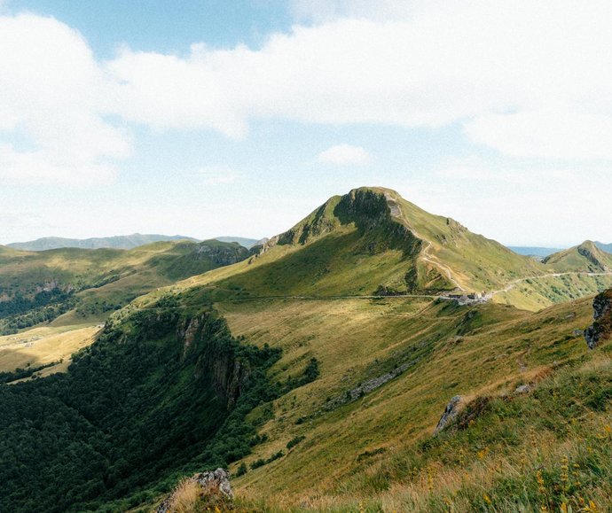 intervention reparateur electromenager