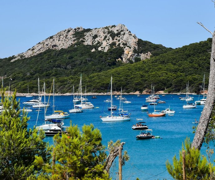 intervention reparateur electromenager