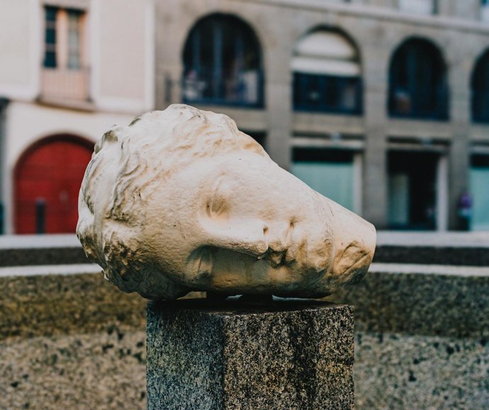 intervention reparateur electromenager