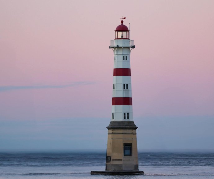 intervention reparateur electromenager