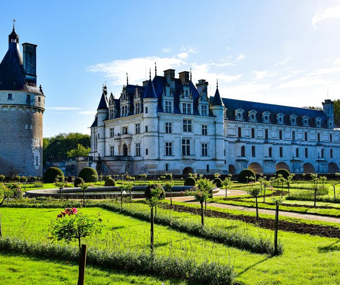 intervention reparateur electromenager