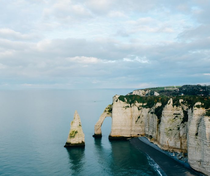 intervention reparateur electromenager