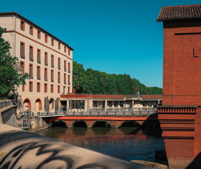 intervention reparateur electromenager