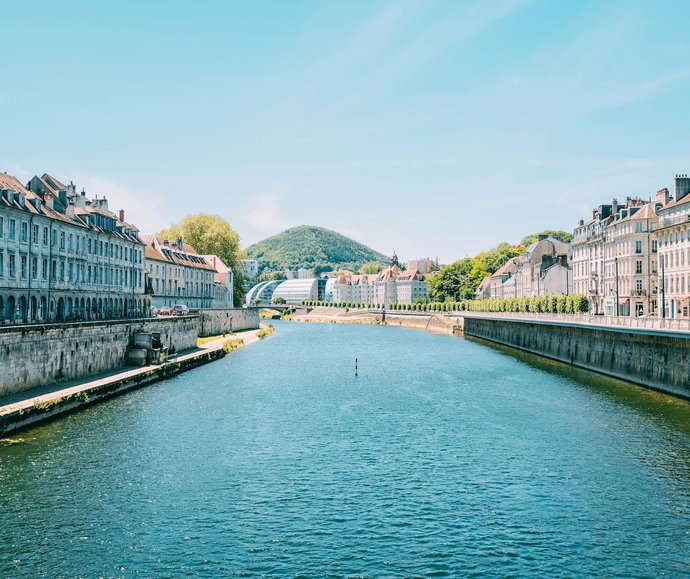 intervention reparateur electromenager