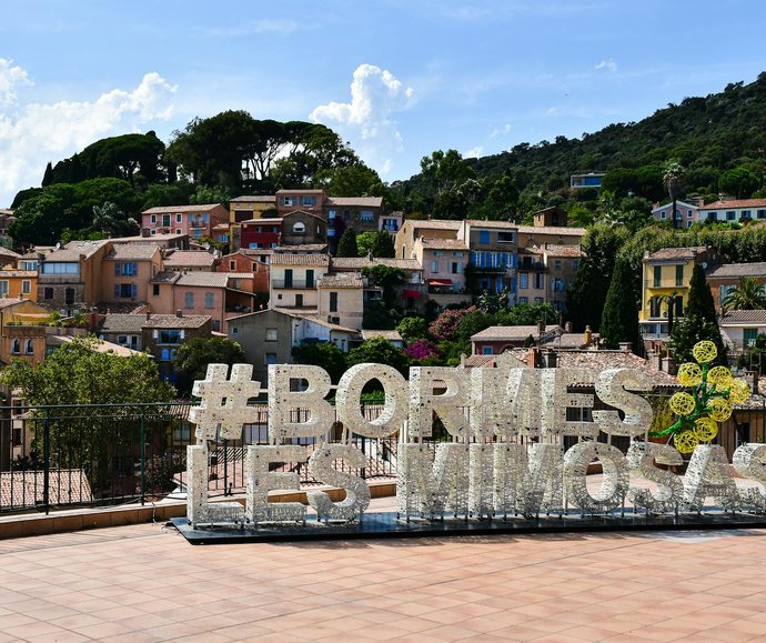 intervention reparateur electromenager