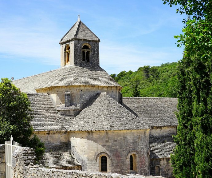 intervention reparateur electromenager