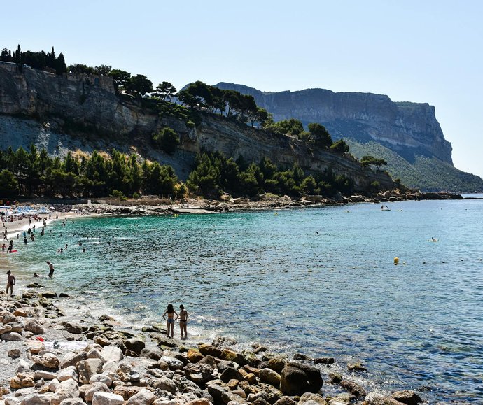 intervention reparateur electromenager