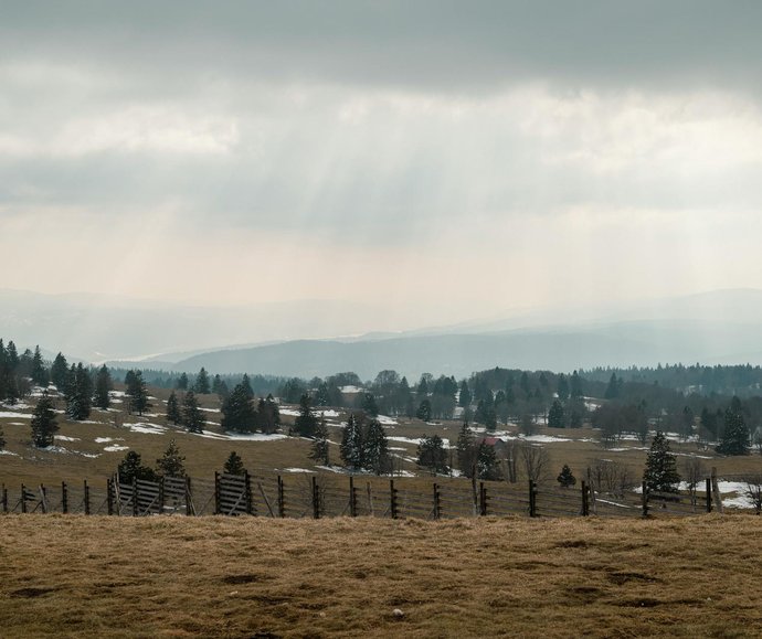 intervention reparateur electromenager