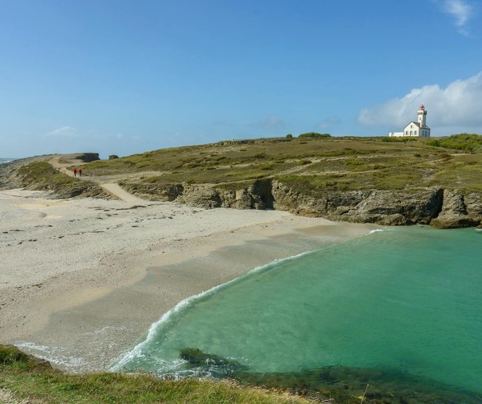 intervention reparateur electromenager