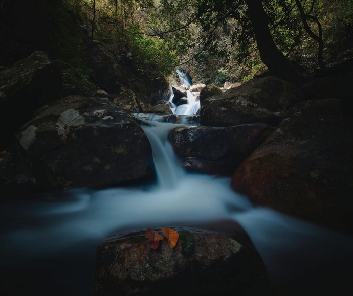 intervention reparateur electromenager