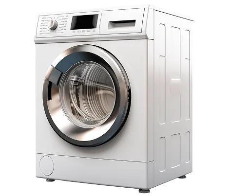 intervention reparateur electromenager