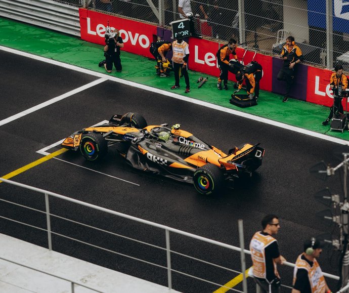 intervention reparateur electromenager