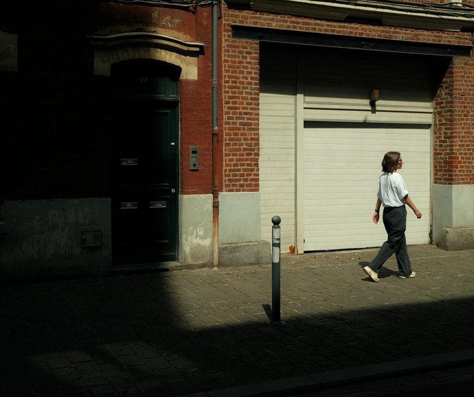 intervention reparateur electromenager