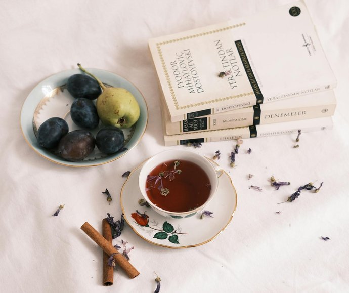 intervention reparateur electromenager