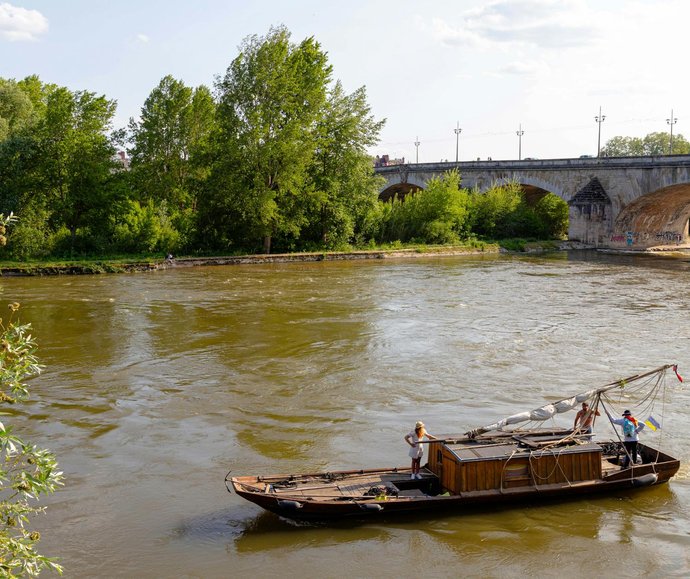 intervention reparateur electromenager